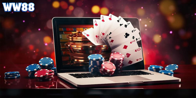 Các giá trị cốt lõi đắt giá làm nên thương hiệu